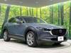 MAZDA OTHER