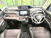 SUZUKI SOLIO BANDIT