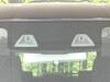 SUZUKI SOLIO BANDIT