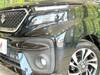 SUZUKI SOLIO BANDIT
