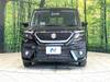 SUZUKI SOLIO BANDIT