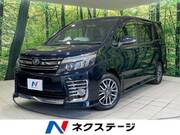 2014 TOYOTA VOXY