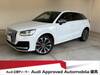 AUDI OTHER