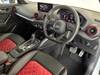 AUDI OTHER