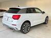 AUDI OTHER