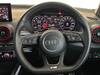 AUDI OTHER