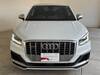 AUDI OTHER