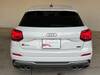 AUDI OTHER