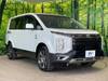 MITSUBISHI OTHER