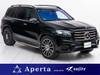 MERCEDES BENZ GLS