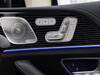 MERCEDES BENZ GLS