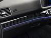 MERCEDES BENZ GLS