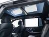 MERCEDES BENZ GLS