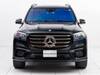 MERCEDES BENZ GLS