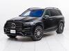 MERCEDES BENZ GLS