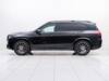 MERCEDES BENZ GLS