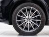 MERCEDES BENZ GLS