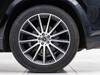 MERCEDES BENZ GLS