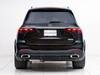 MERCEDES BENZ GLS