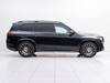MERCEDES BENZ GLS