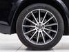 MERCEDES BENZ GLS