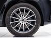 MERCEDES BENZ GLS