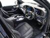 MERCEDES BENZ GLS