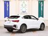 AUDI OTHER