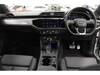 AUDI OTHER