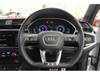 AUDI OTHER