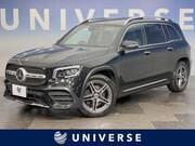 2022 MERCEDES BENZ OTHER