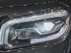 MERCEDES BENZ OTHER