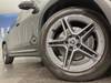 MERCEDES BENZ OTHER