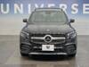 MERCEDES BENZ OTHER