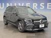 MERCEDES BENZ OTHER