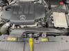 MERCEDES BENZ OTHER