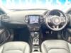 CHRYSLER JEEP COMPASS