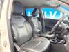 CHRYSLER JEEP COMPASS