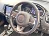 CHRYSLER JEEP COMPASS