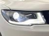 CHRYSLER JEEP COMPASS