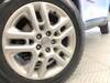 CHRYSLER JEEP COMPASS
