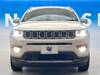 CHRYSLER JEEP COMPASS