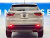 CHRYSLER JEEP COMPASS
