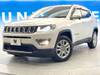 CHRYSLER JEEP COMPASS
