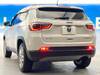 CHRYSLER JEEP COMPASS