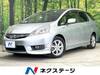 HONDA OTHER