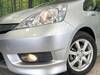 HONDA OTHER