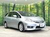 HONDA OTHER