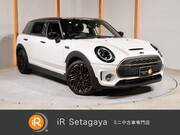 2024 BMW MINI