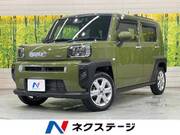 2021 DAIHATSU OTHER